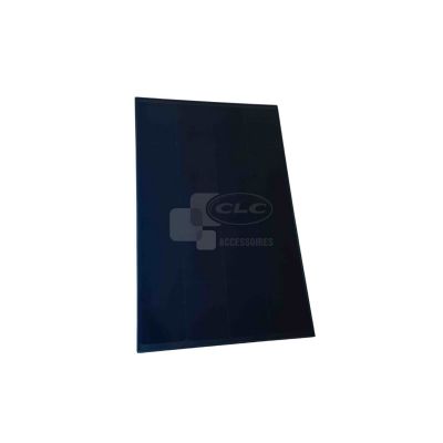 Panneaux solaires IBC